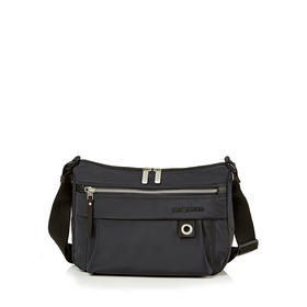 新秀丽单肩包女 精致信封包斜挎包HP1