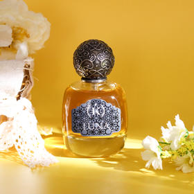 K 混合魔术 月亮 Kemi Blending Magic Luna 分装【一场华丽的水果盛宴】