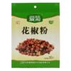爱菊花椒粉30g 商品缩略图0