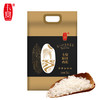 【卡宴】稻花香米5kg/袋装 商品缩略图0