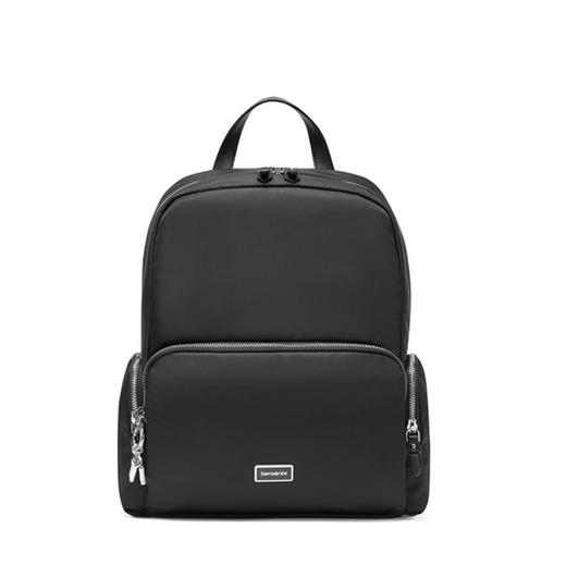 新秀丽双肩包女电脑包商务背包百搭KC5 009 商品图4