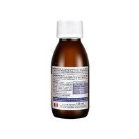 【保税仓】法国艾瑞可钙镁锌Eric Favre儿童钙镁锌营养液125ml 商品图3