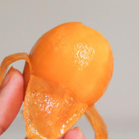 【四川好物】高山五星枇杷 2斤/4斤彩箱装 顺丰直达