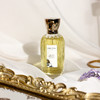古特尔 精美时刻 Goutal Paris Heure Exquise EDP 分装【精致而又带着些距离感】 商品缩略图0