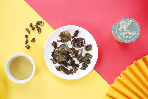 9款茶果茶具礼盒 商品图4