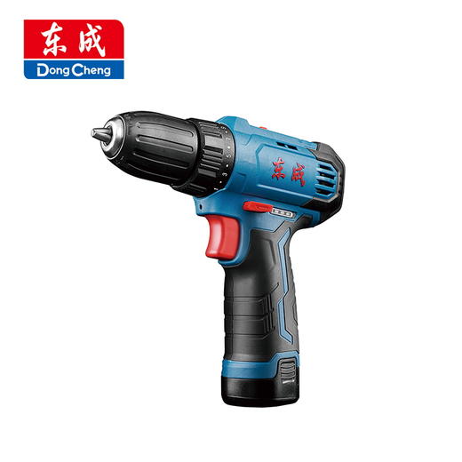 东成充电式起子电钻【有刷】 商品图4