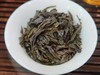 正岩奇丹(纯种大红袍) 商品缩略图3