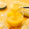 农道好物 | 低脂玉米糊 原汁原味 醇香可口 细腻顺滑 400g/袋 商品缩略图2