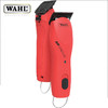 华尔KM无绳充电大电推WAHL 商品缩略图1