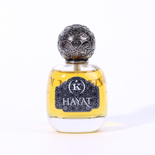 K 混合魔术 哈亚特 Kemi Blending Magic Hayat  分装 商品图4