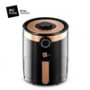 米技Miji 空气炸锅 MFEO-5102 商品缩略图0