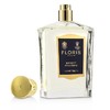 Floris佛罗瑞斯  - 伊丽莎白花束女士淡香水Bouquet De La Reine EDT 商品缩略图1