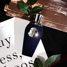 V坎朵 我的过失  V Canto Mea Culpa  分装