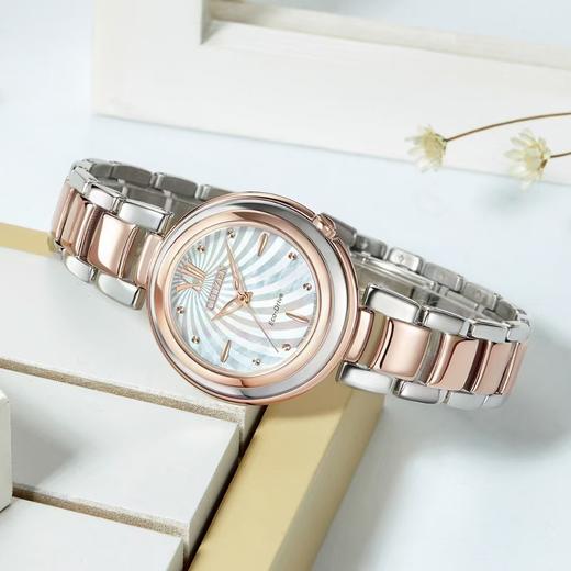 1F西铁城手表 商品图0