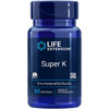【效期 2026年5月】沿寿LIFE EXTENSION Super K（维生素K）90粒 商品缩略图0