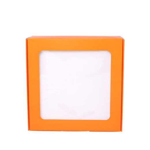 擦拭纸纹身清洁美容纸巾一次性耗材惊蛰刺青器材辅助用品 商品图4