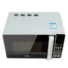 海尔（Haier）微波炉MZP-2070ECZ 商品缩略图7