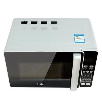 海尔（Haier）微波炉MZP-2070ECZ 商品图7
