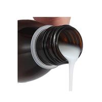 【保税仓】法国艾瑞可钙镁锌Eric Favre儿童钙镁锌营养液125ml 商品图2