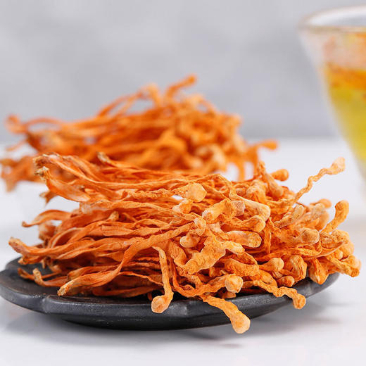 【卡宴山珍】珍之美味礼盒780g   商品图1