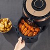 米技Miji 空气炸锅 MFEO-5102 商品缩略图4