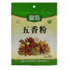 爱菊五香粉30g 商品缩略图0