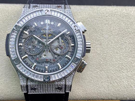 为什么越来越多的人喜欢玩复刻表？复刻手表一比一手表N厂C厂ZF厂VS厂AR厂BBR厂PPF厂AZ厂JF厂MKS厂TW厂EW厂AF厂V6厂OR厂OM厂3K厂XF厂CLEAN厂NOOB厂手表测评 