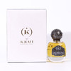 K 混合魔术 金  Kemi Blending Magic Aurum   分装【高质感超柔和的东方调】 商品缩略图6