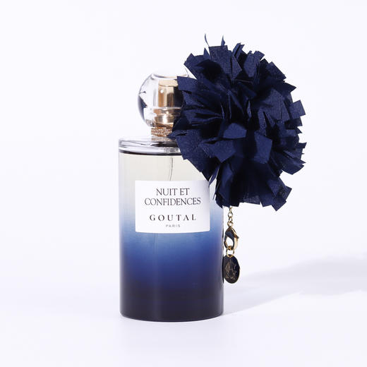 古特尔 夜之密语 Goutal Nuit et Confidences  分装 商品图3