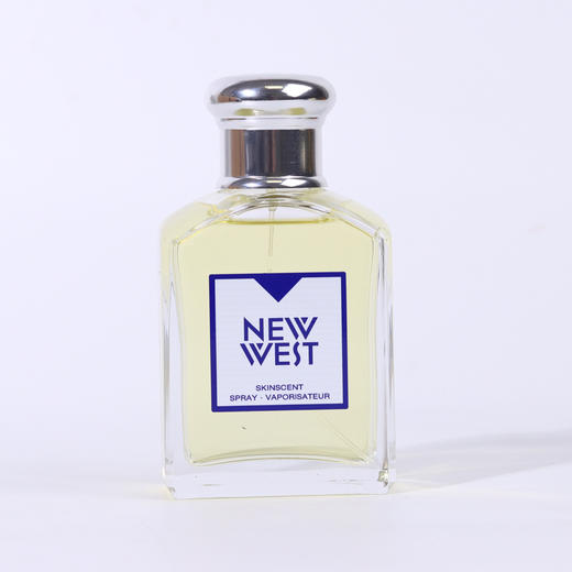 雅男仕 新西部男士香水 Aramis New West for Him 分装 商品图4