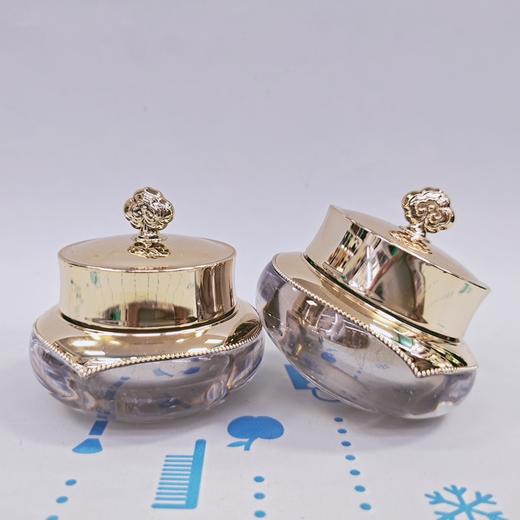 WHOO天气丹华泫面霜10ml（10000070） 商品图0