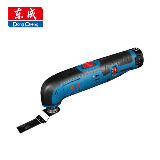 东成多功能工具 商品图0