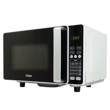海尔（Haier）微波炉MZP-2070ECZ 商品图6