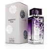 莱俪  - 水晶黑莓轻盈版 淡香精 EDP 商品缩略图0