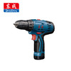 东成充电式起子电钻【有刷】 商品缩略图2