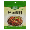 爱菊炖肉粉30g 商品缩略图0