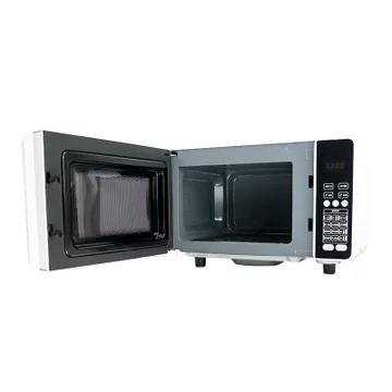 海尔（Haier）微波炉MZP-2070ECZ 商品图9