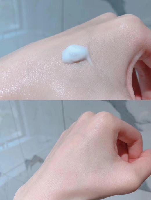 绽媄娅医用敷料水100ml/支；乳50g/支合集【院版 械字号】 商品图3