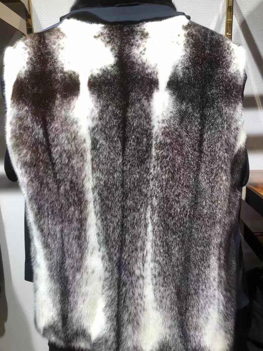 4楼 蒙帝菲尔 商品图1