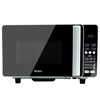 海尔（Haier）微波炉MZP-2070ECZ 商品缩略图1