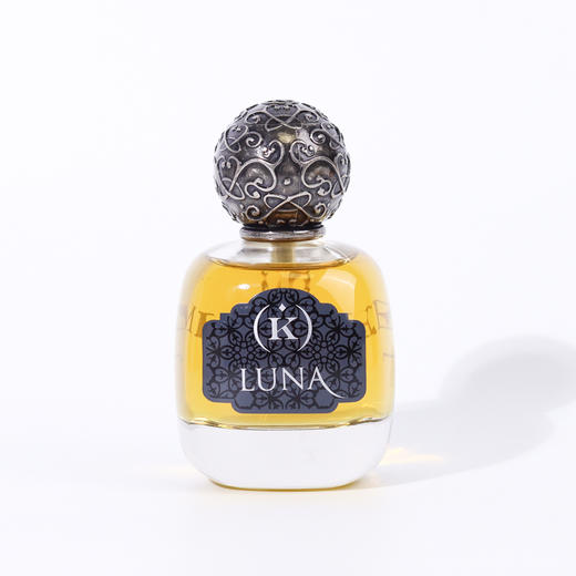 K 混合魔术 月亮 Kemi Blending Magic Luna 分装【一场华丽的水果盛宴】 商品图4
