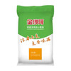 金沙河 家庭多用途小麦粉 净含量：5kg 商品缩略图0