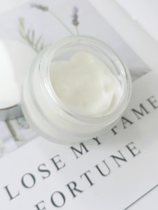 西京熊果苷乳膏30g/罐 商品图4