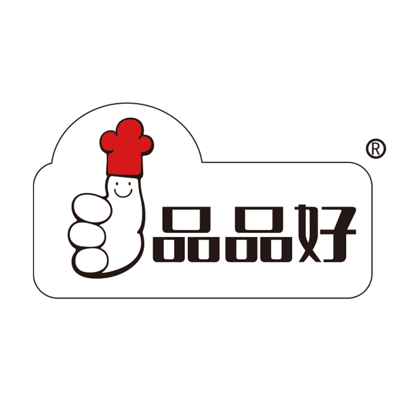 店铺logo