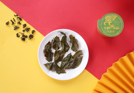 9款茶果茶具礼盒 商品图3