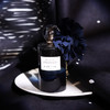 古特尔 夜之密语 Goutal Nuit et Confidences  分装 商品缩略图1