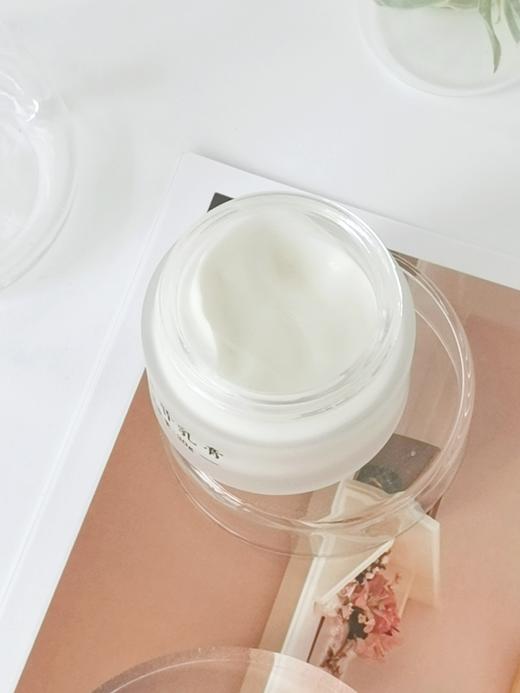 西京熊果苷乳膏30g/罐 商品图2