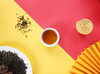 9款茶果茶具礼盒 商品缩略图2