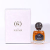 K 混合魔术 凯米 Kemi Blending Magic Kemi 分装【甘醇的焦糖乌木】 商品缩略图5