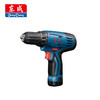 东成充电式起子电钻【有刷】 商品缩略图5